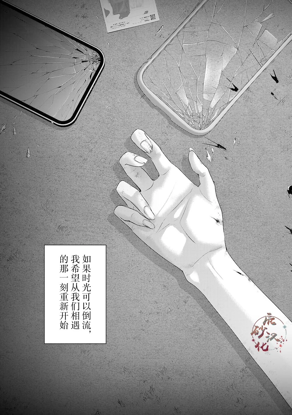第0页