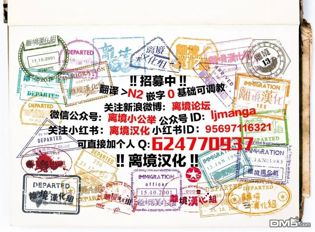 第42页