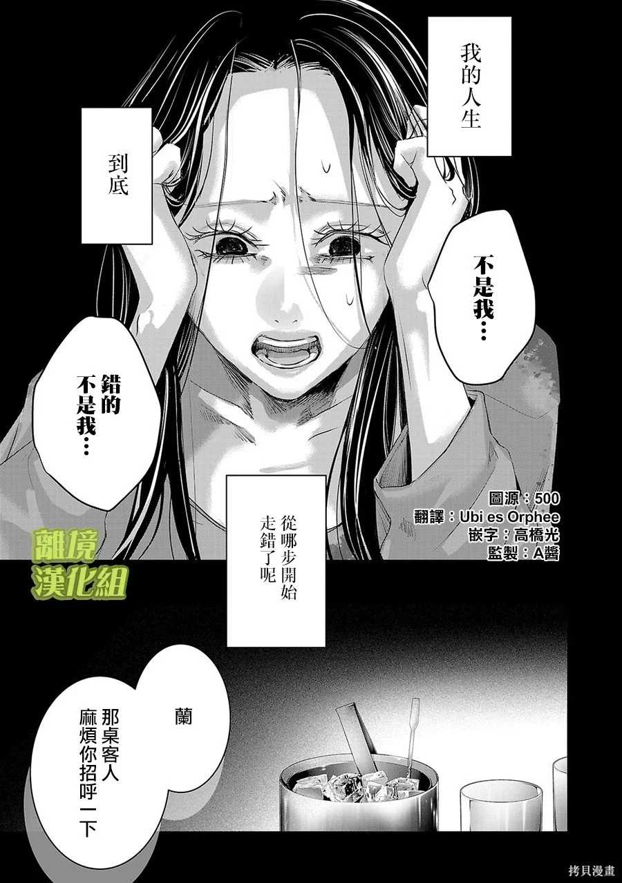 第0页