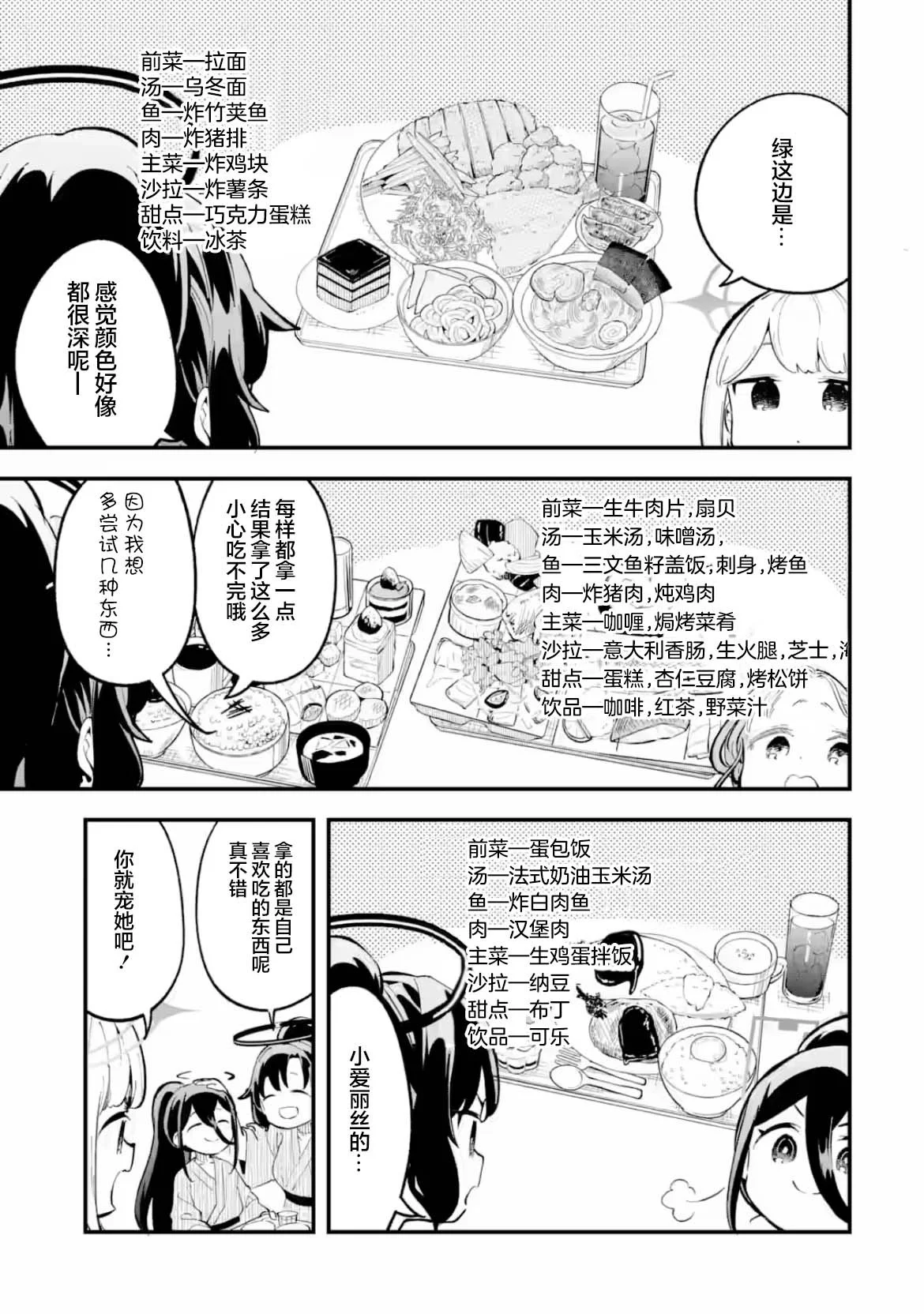 第54页