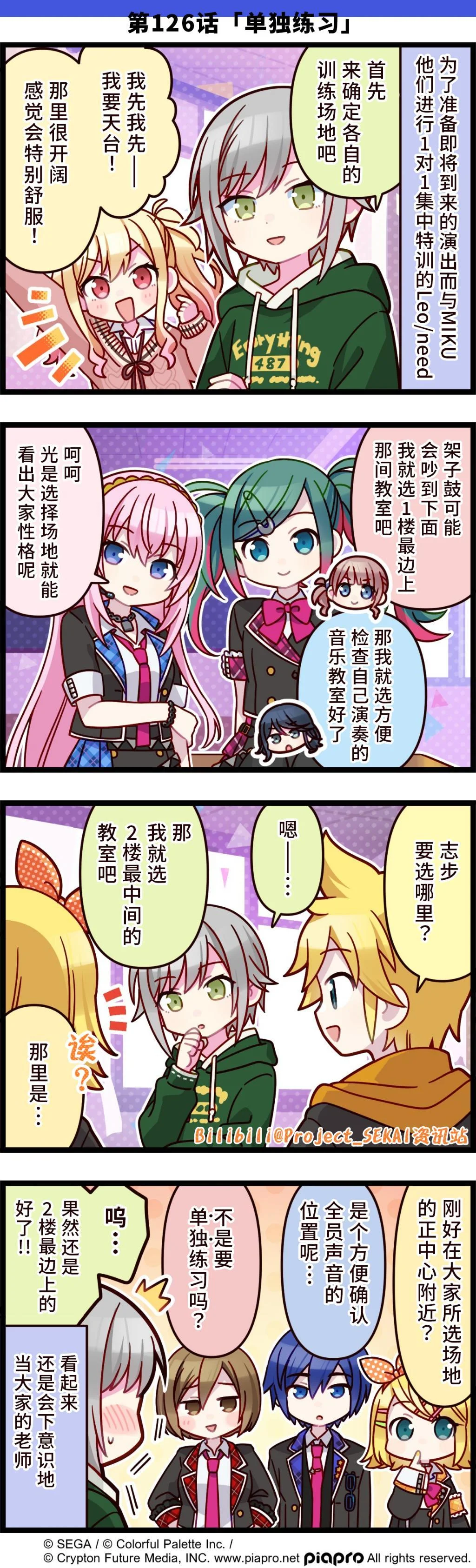 第0页