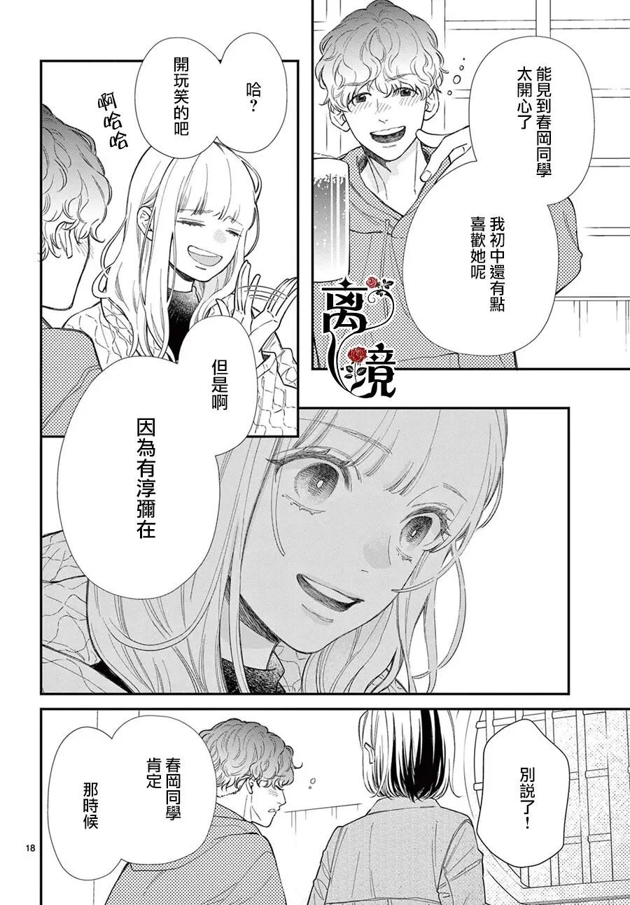 第51页