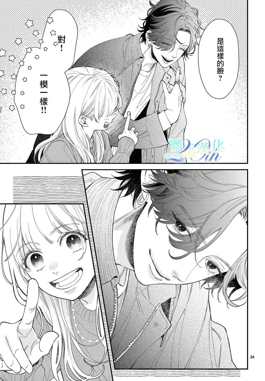 第96页