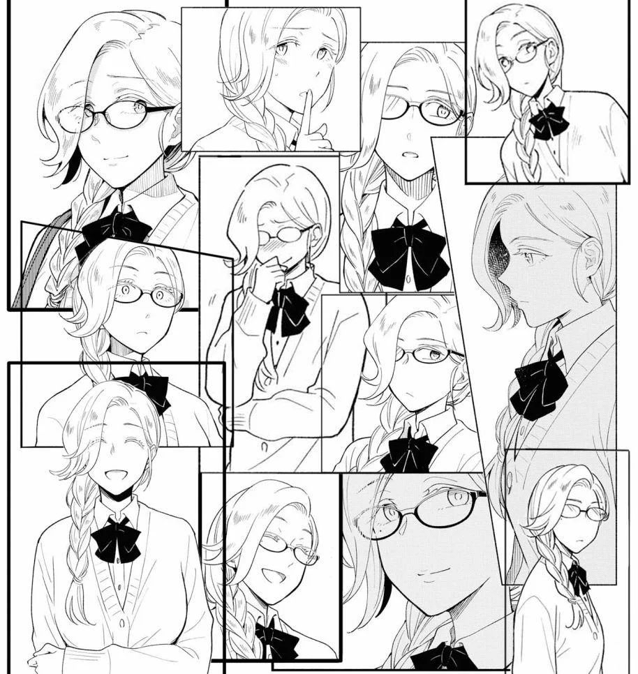 第117页
