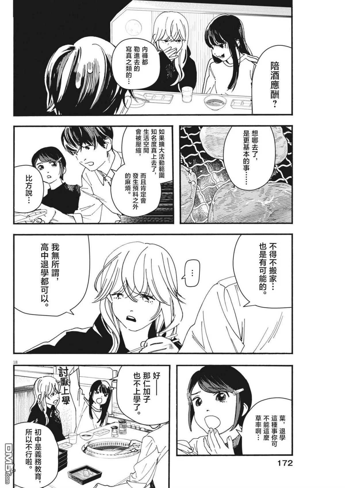 第51页