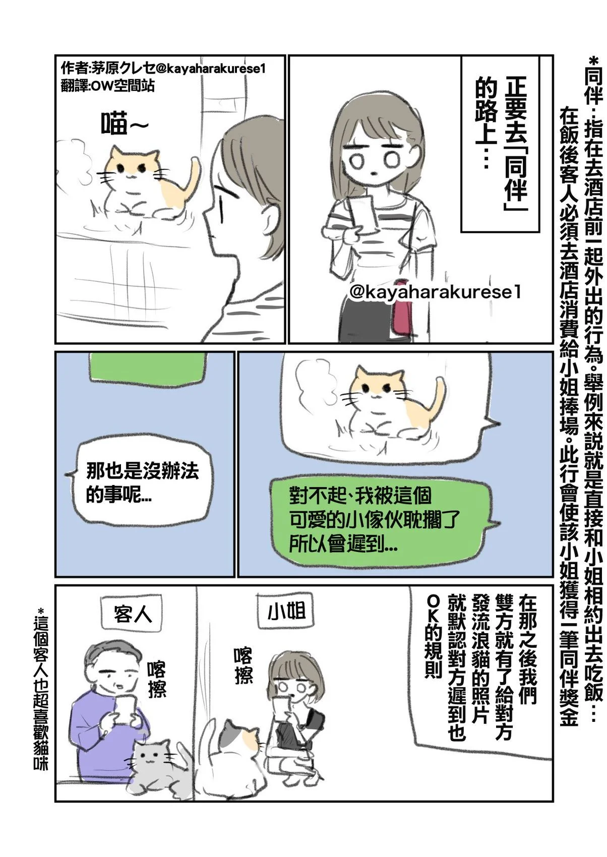 第0页