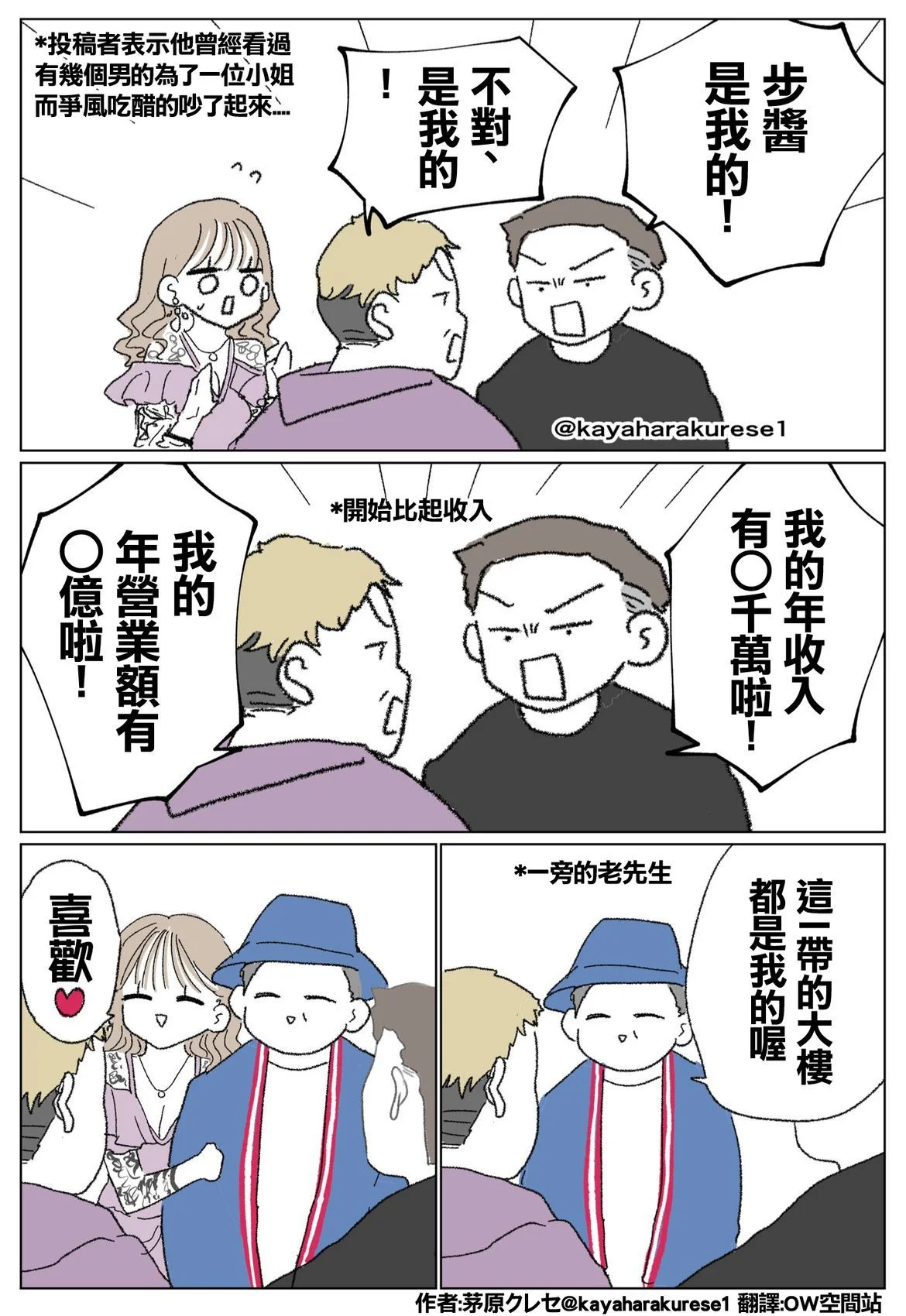 第0页