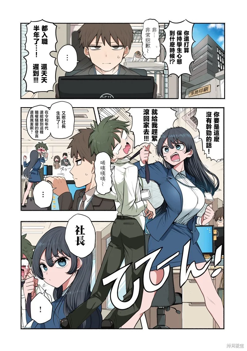 第0页