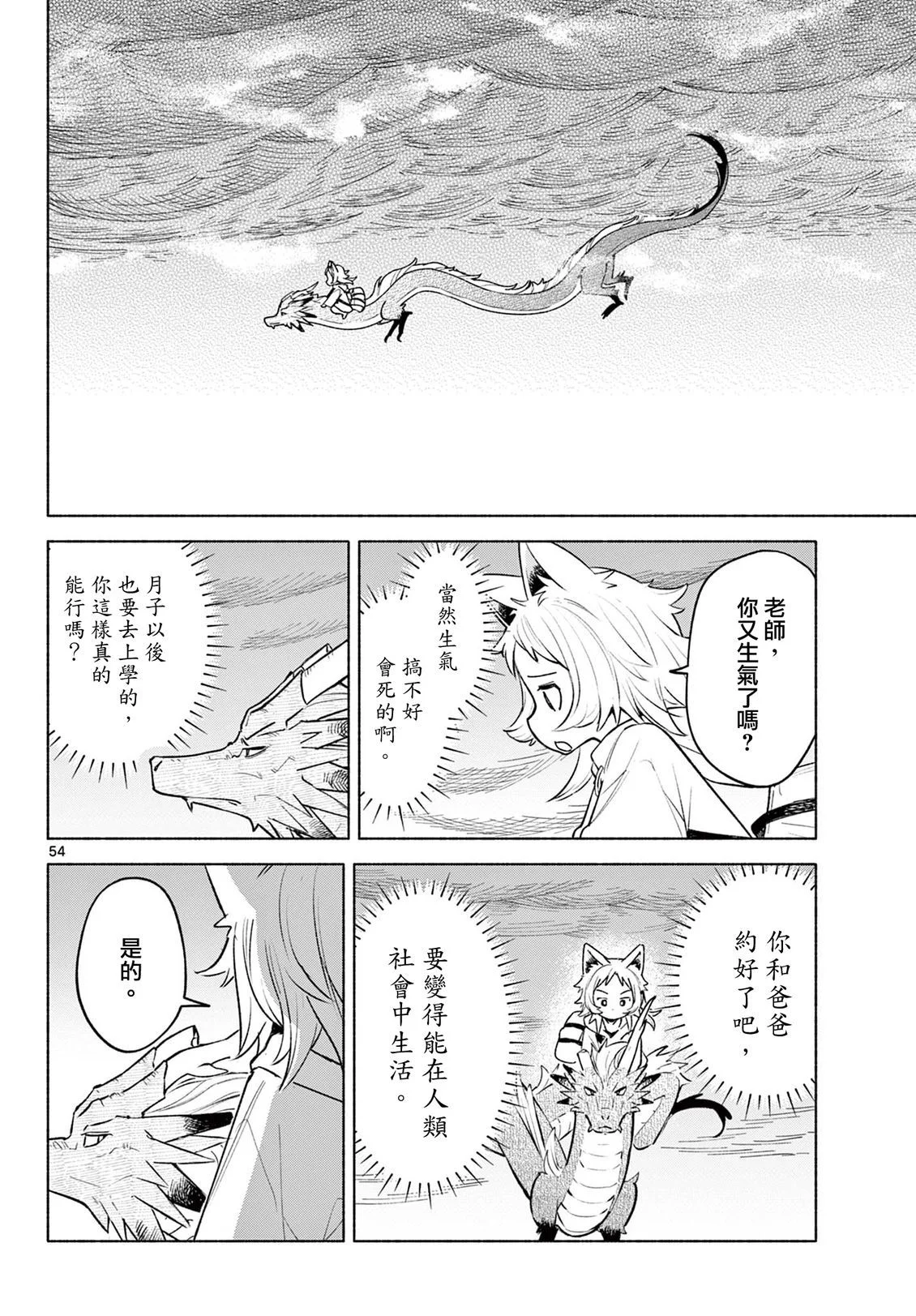 第156页