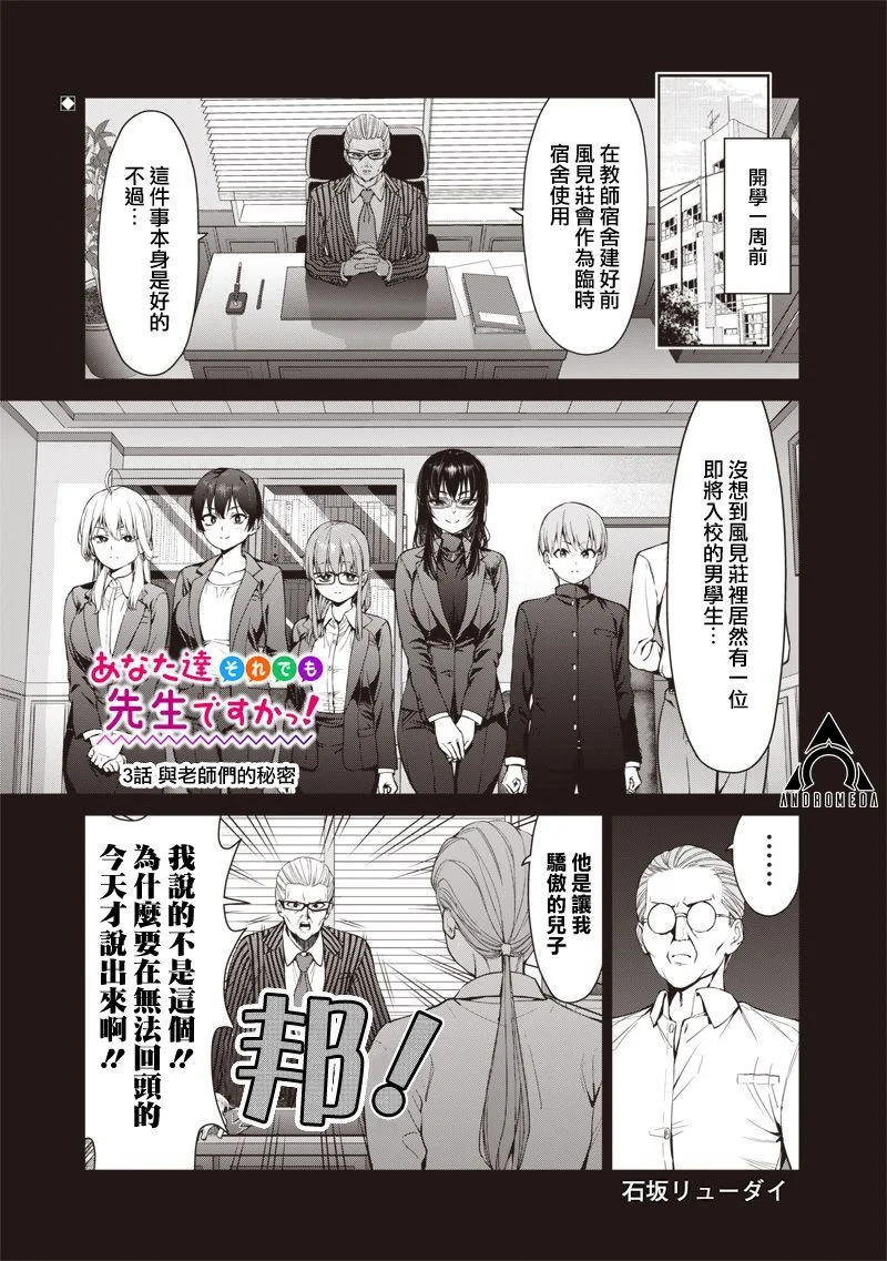 第0页