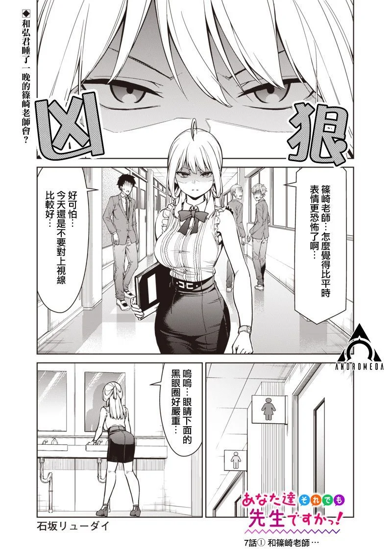 第0页