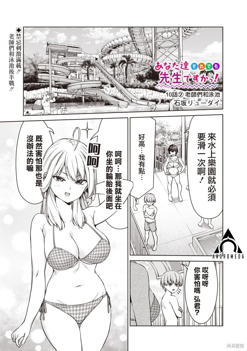 第0页