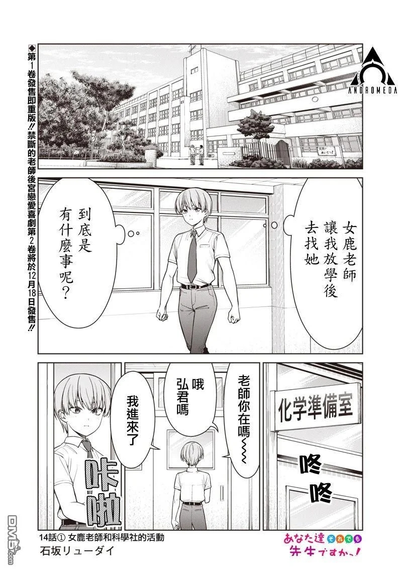 第0页