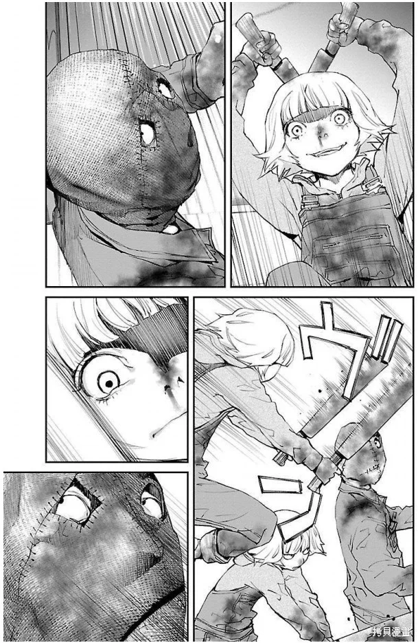 第36页