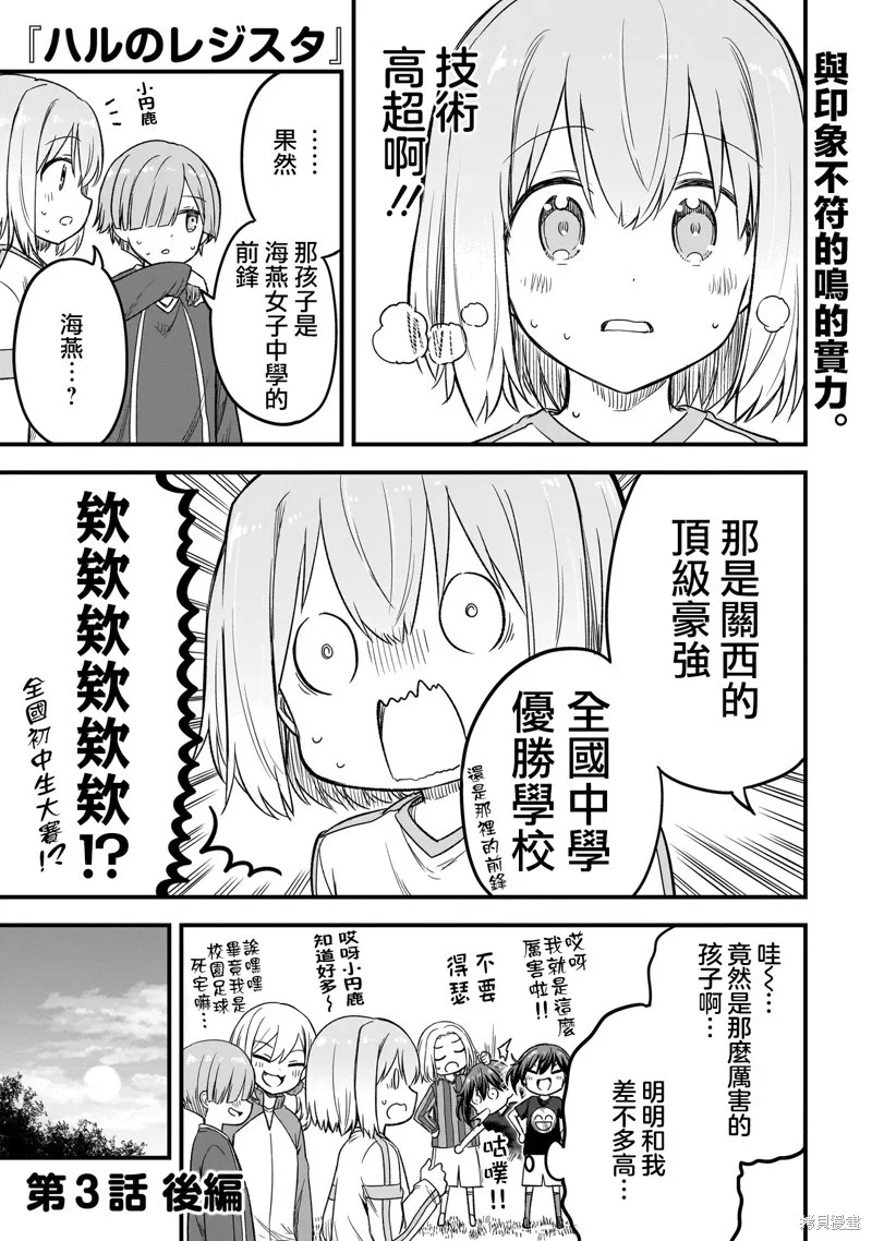 第0页