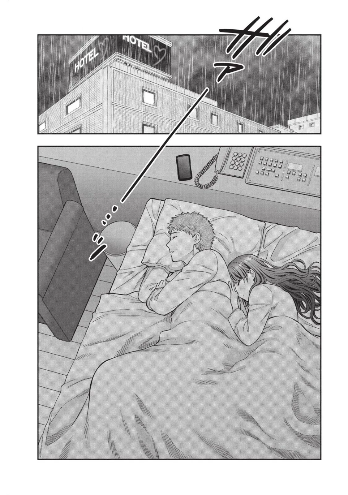第303页