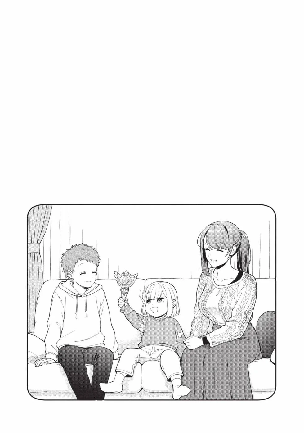 第477页