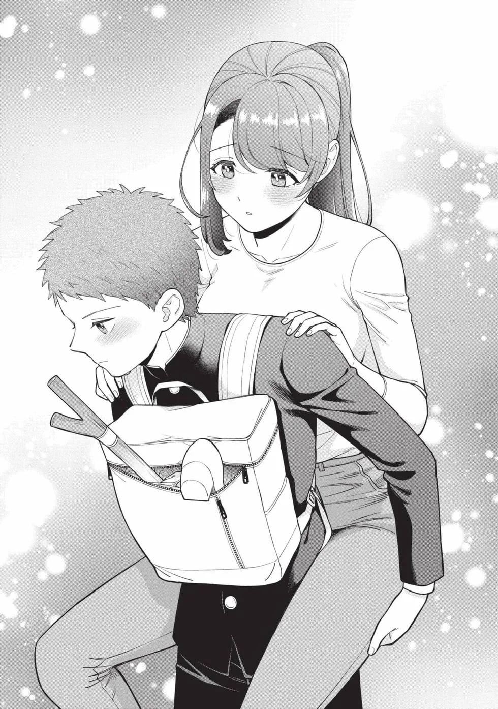 第351页