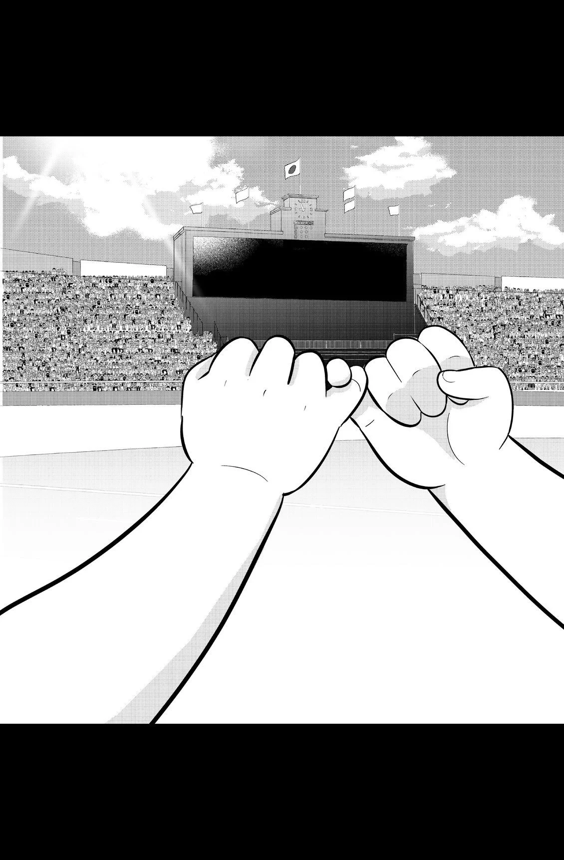 第246页
