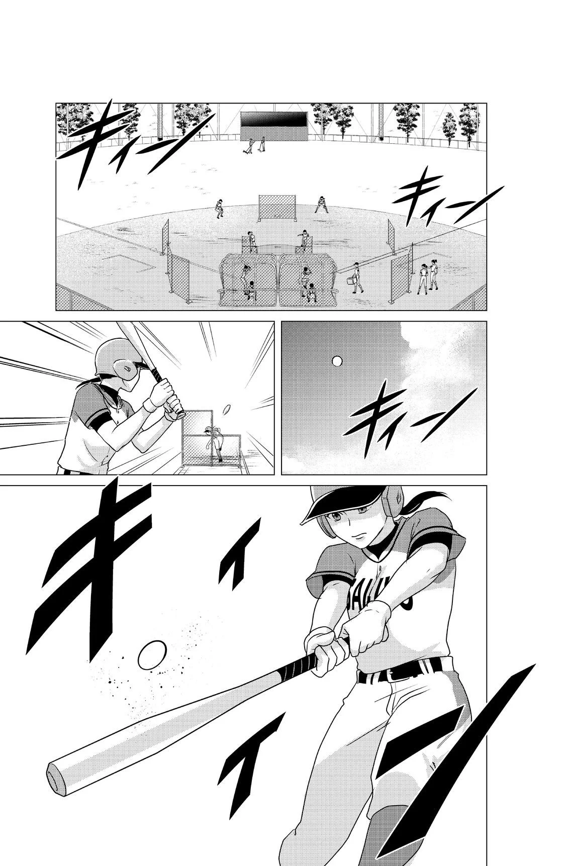 第528页