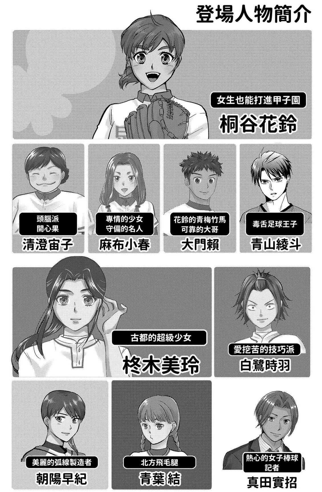 第615页