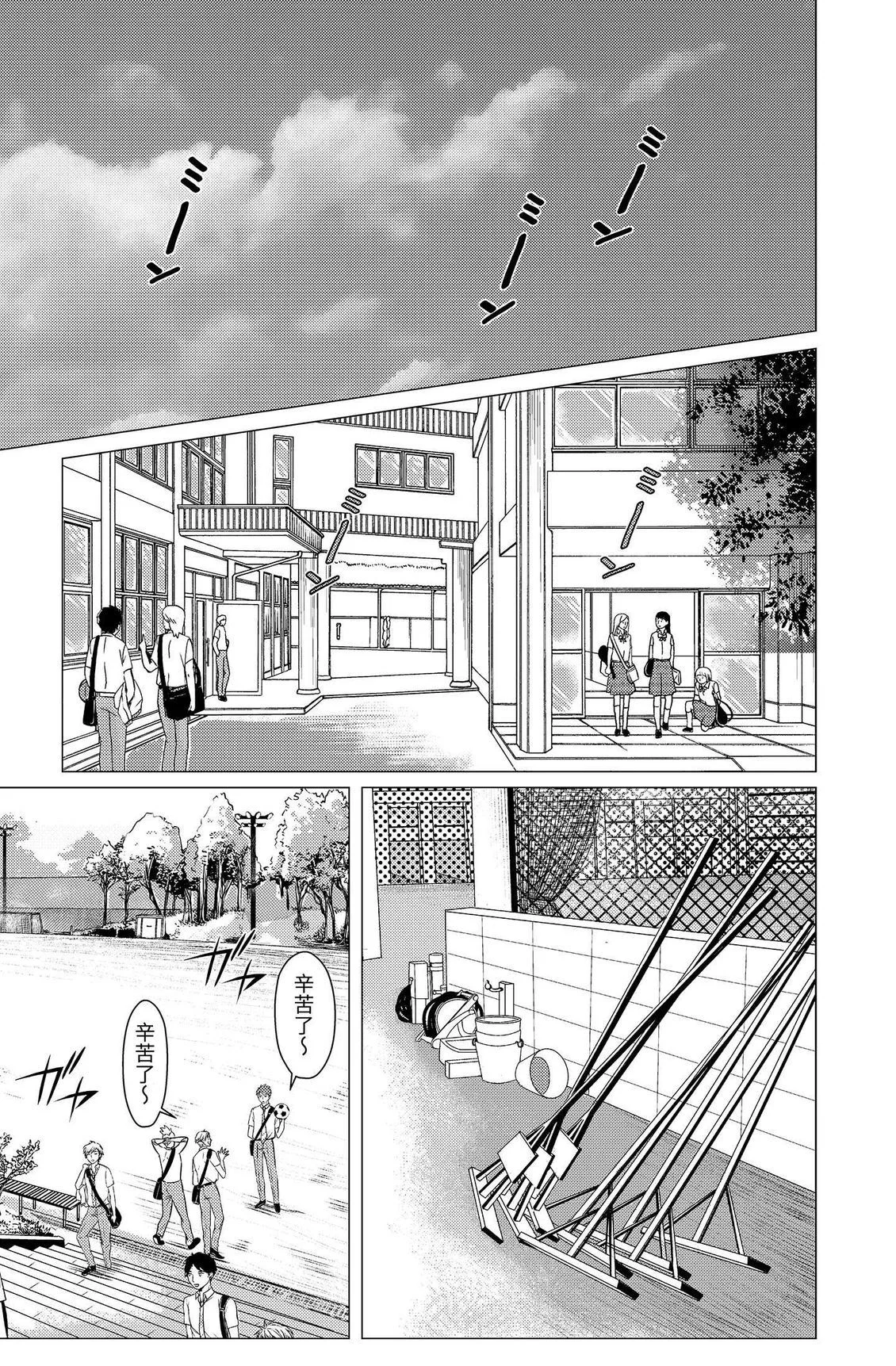 第468页