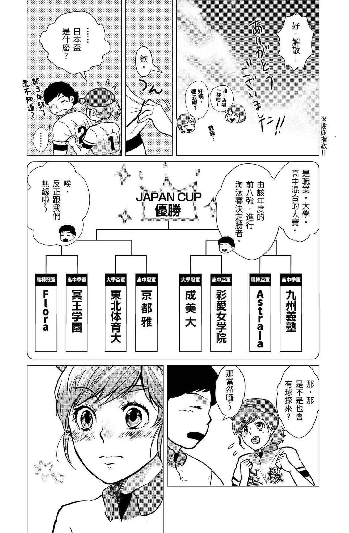 第354页