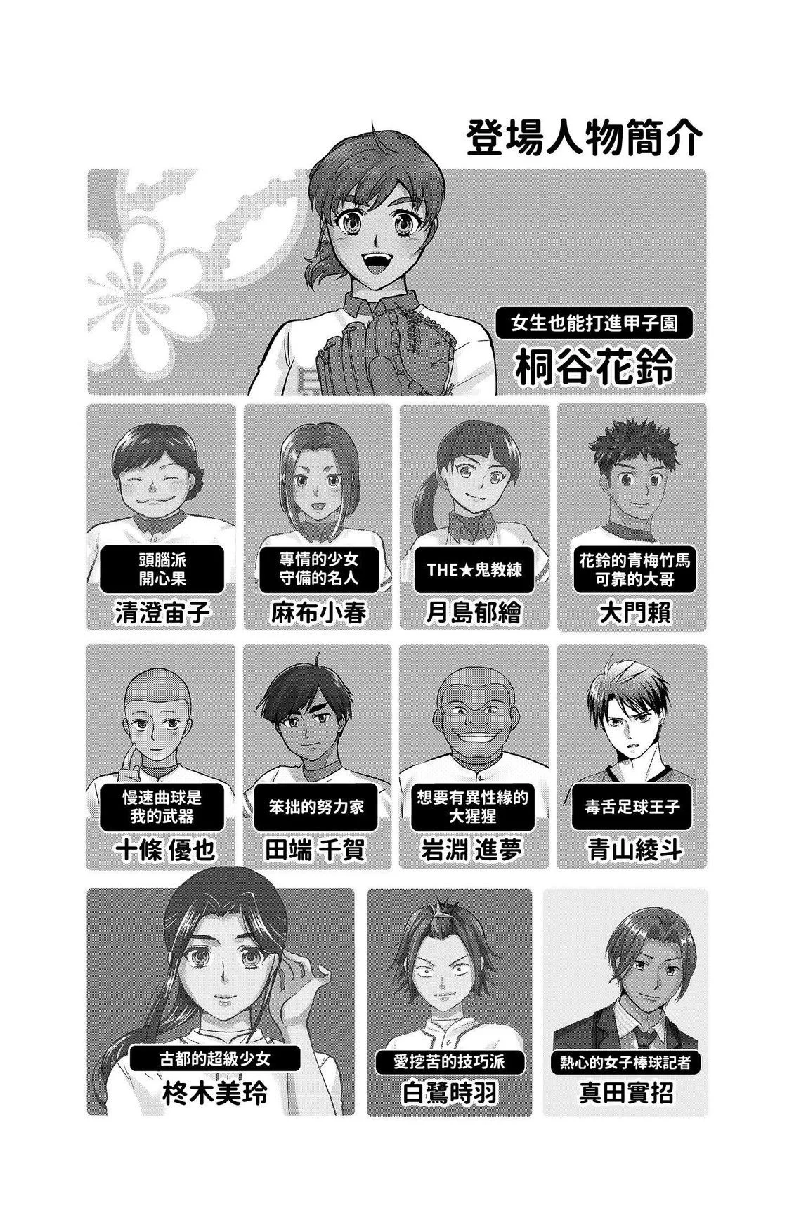 第615页