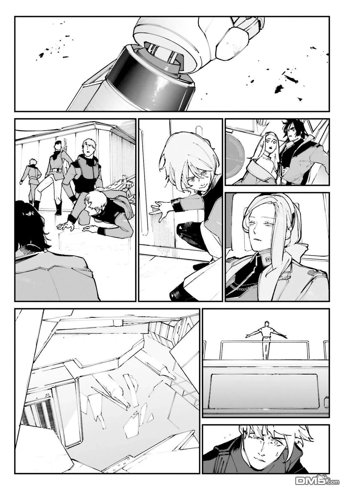 第39页