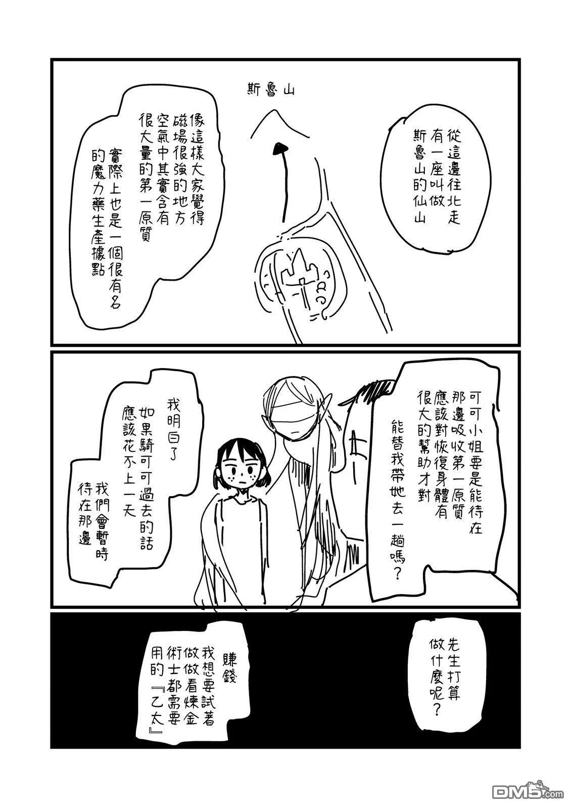 第0页