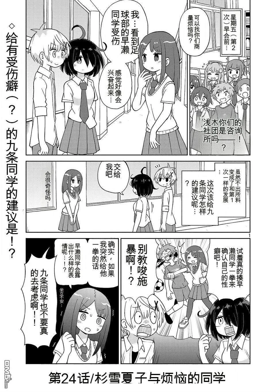 第0页