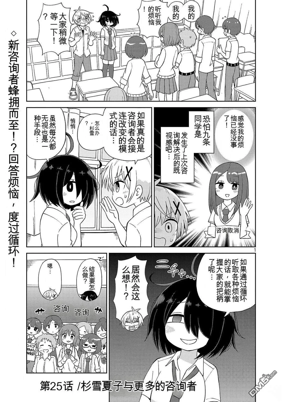 第0页