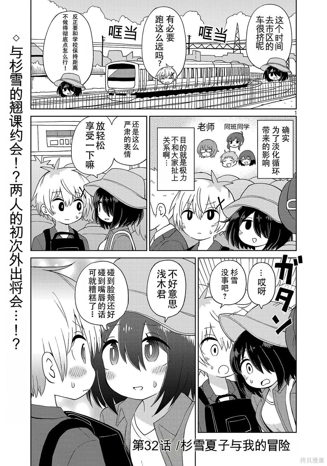 第0页