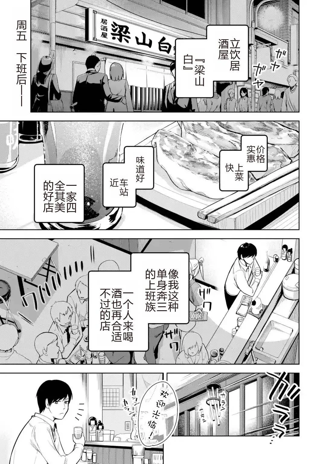 第0页