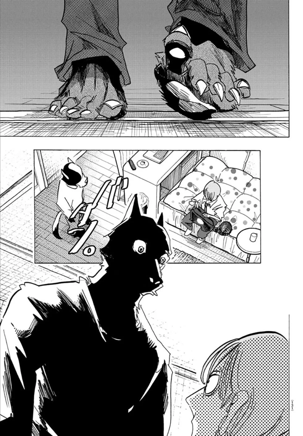 第45页