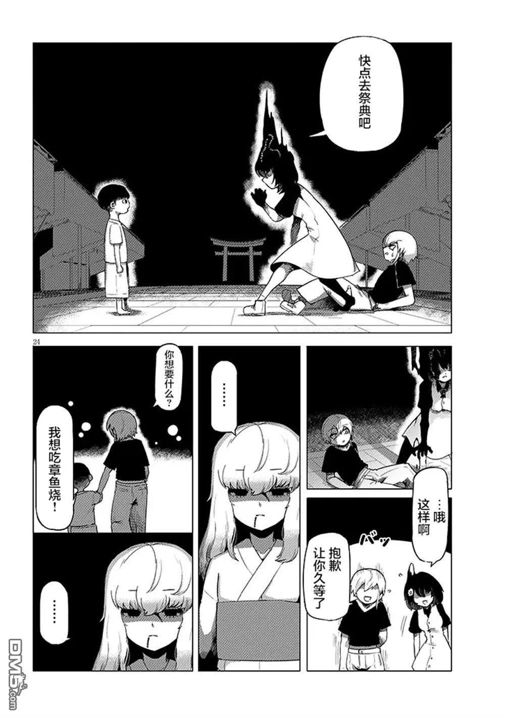 第24页