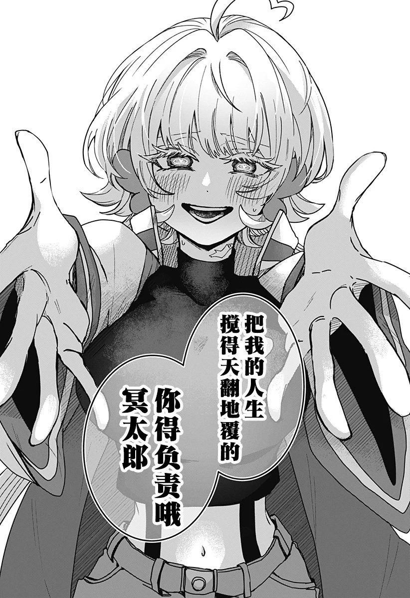 第177页