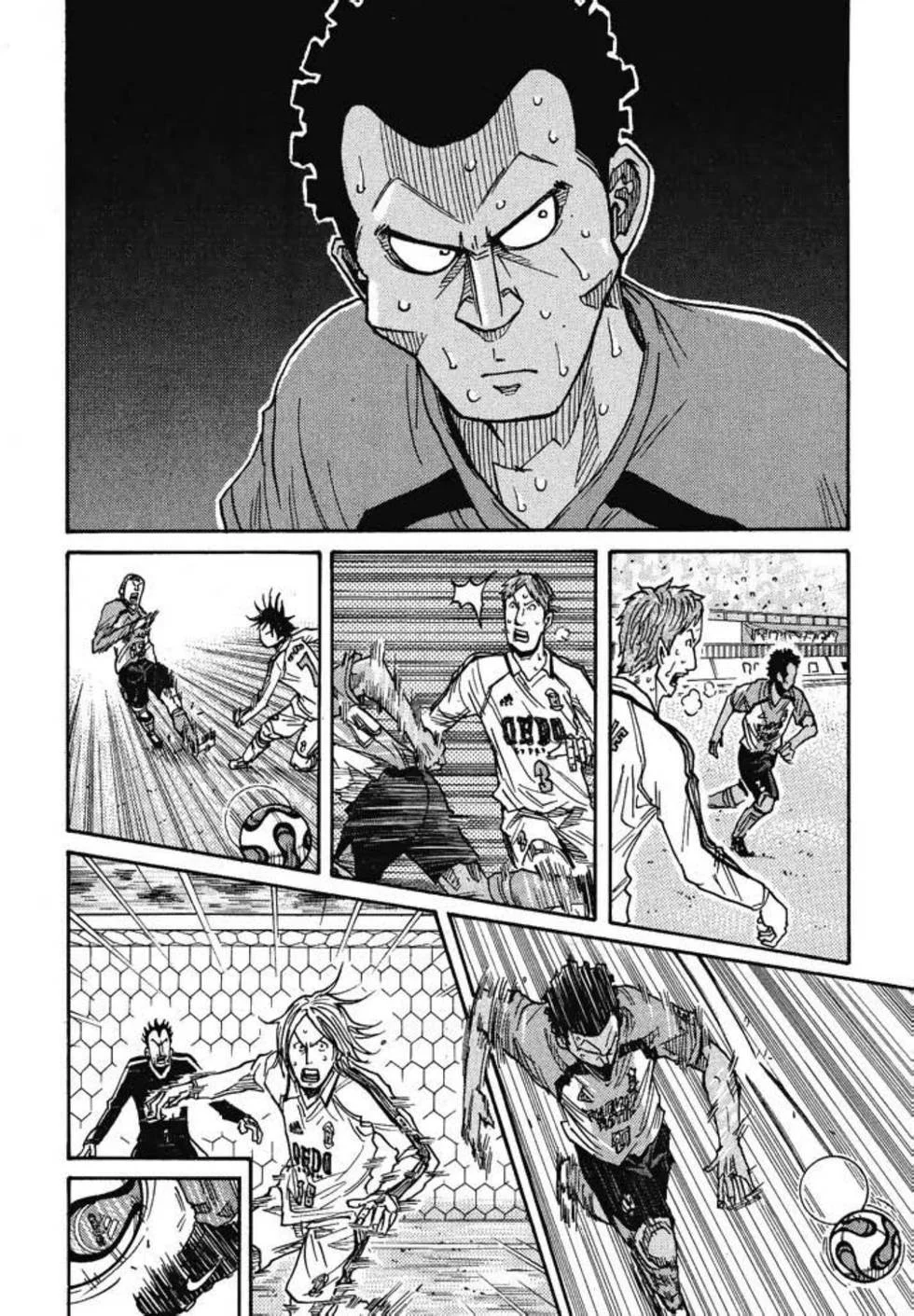 第627页