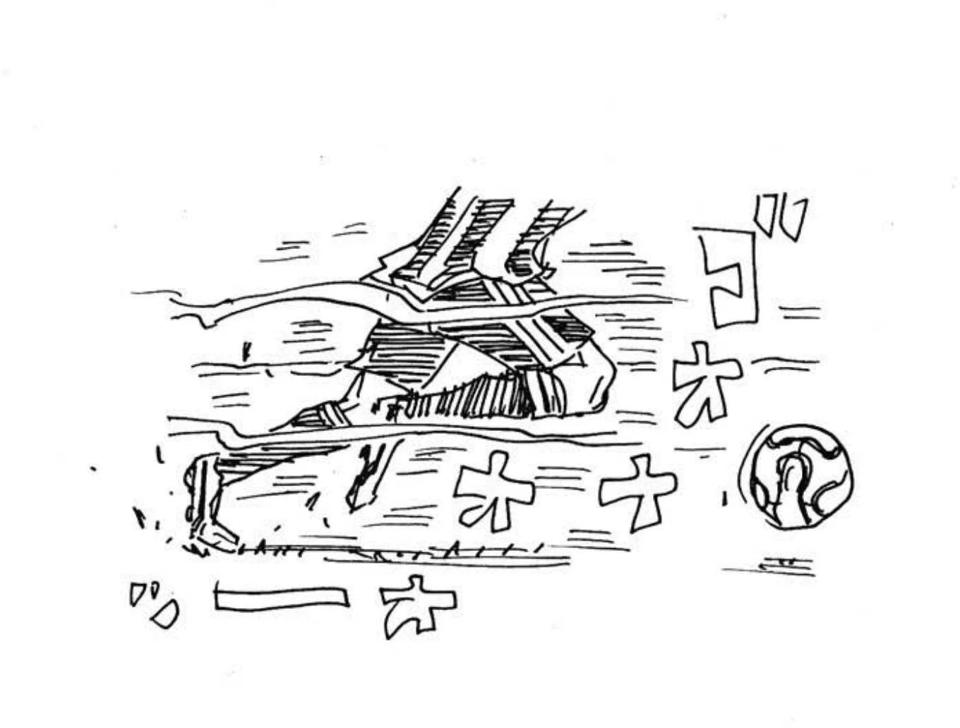 第528页