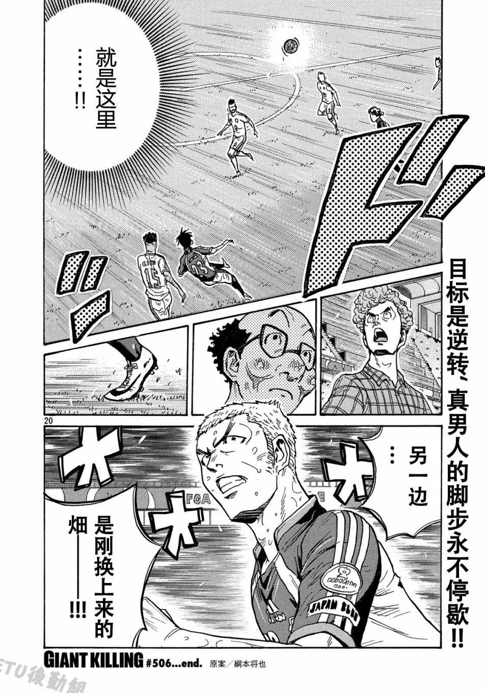 第57页