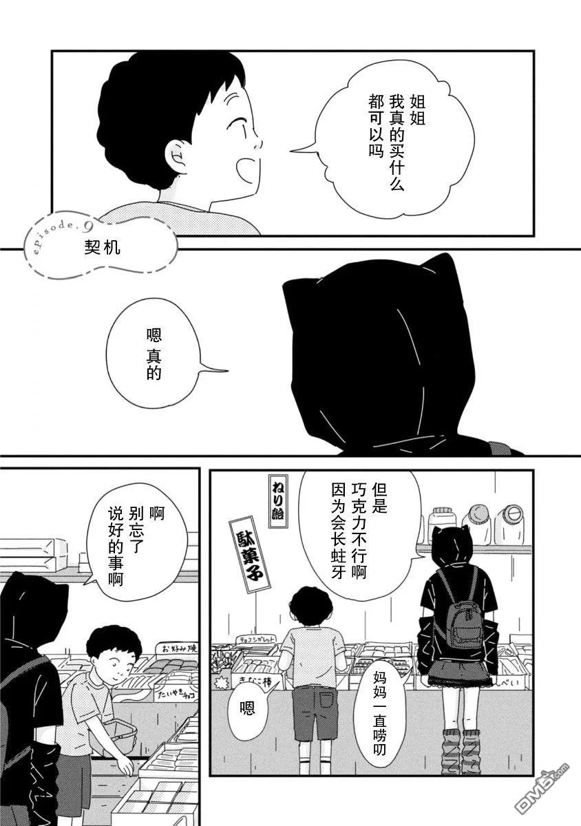 第0页