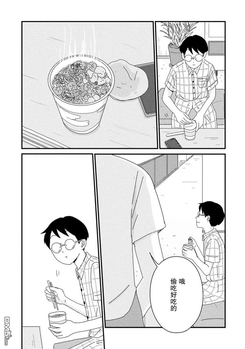 第78页