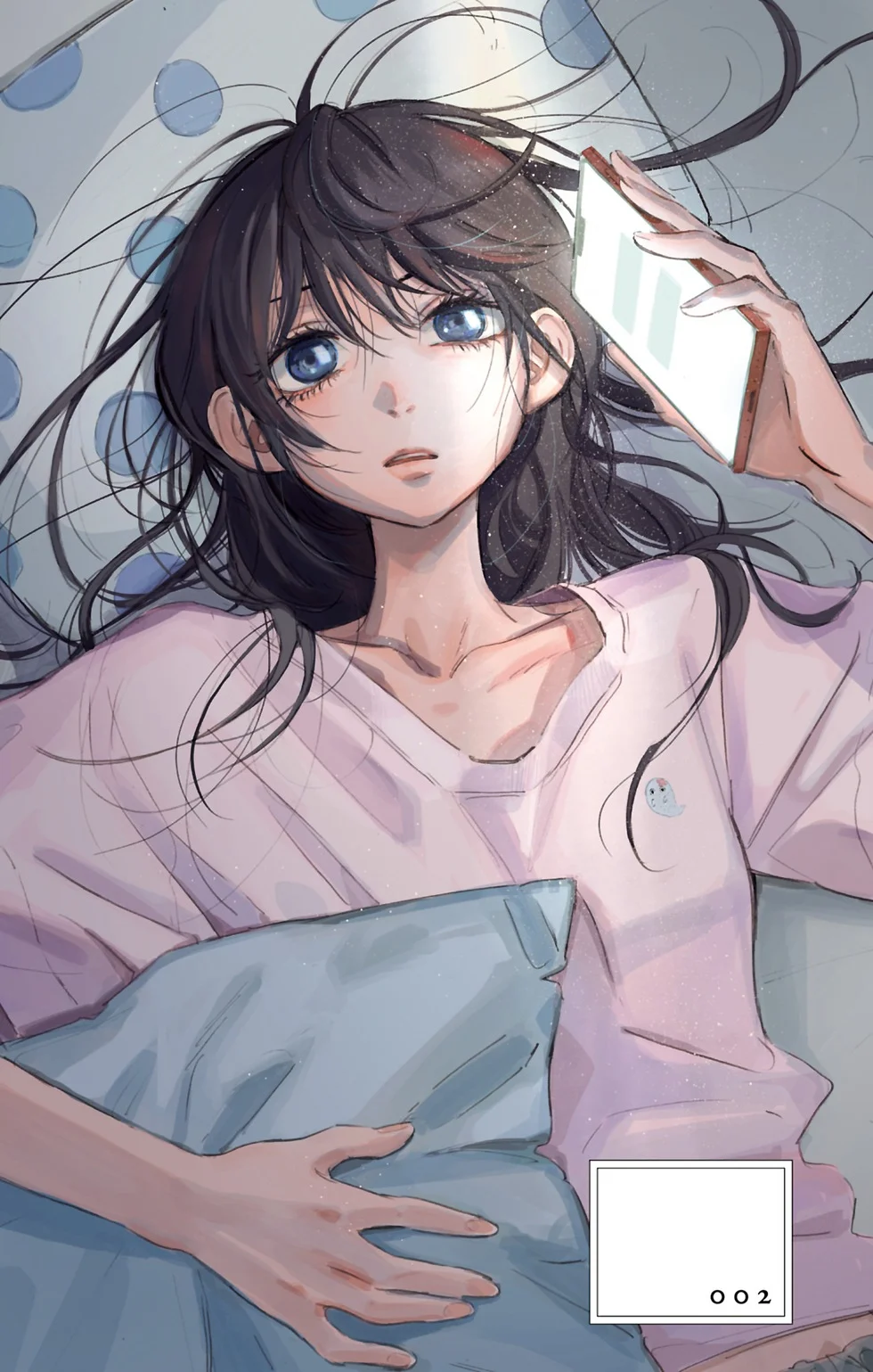 第0页