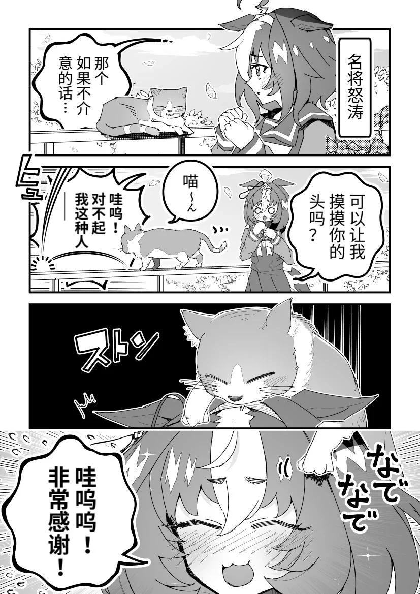 第0页