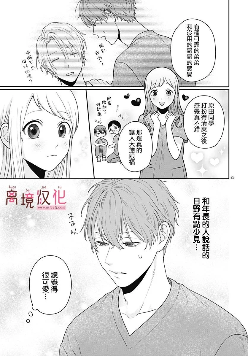 第69页