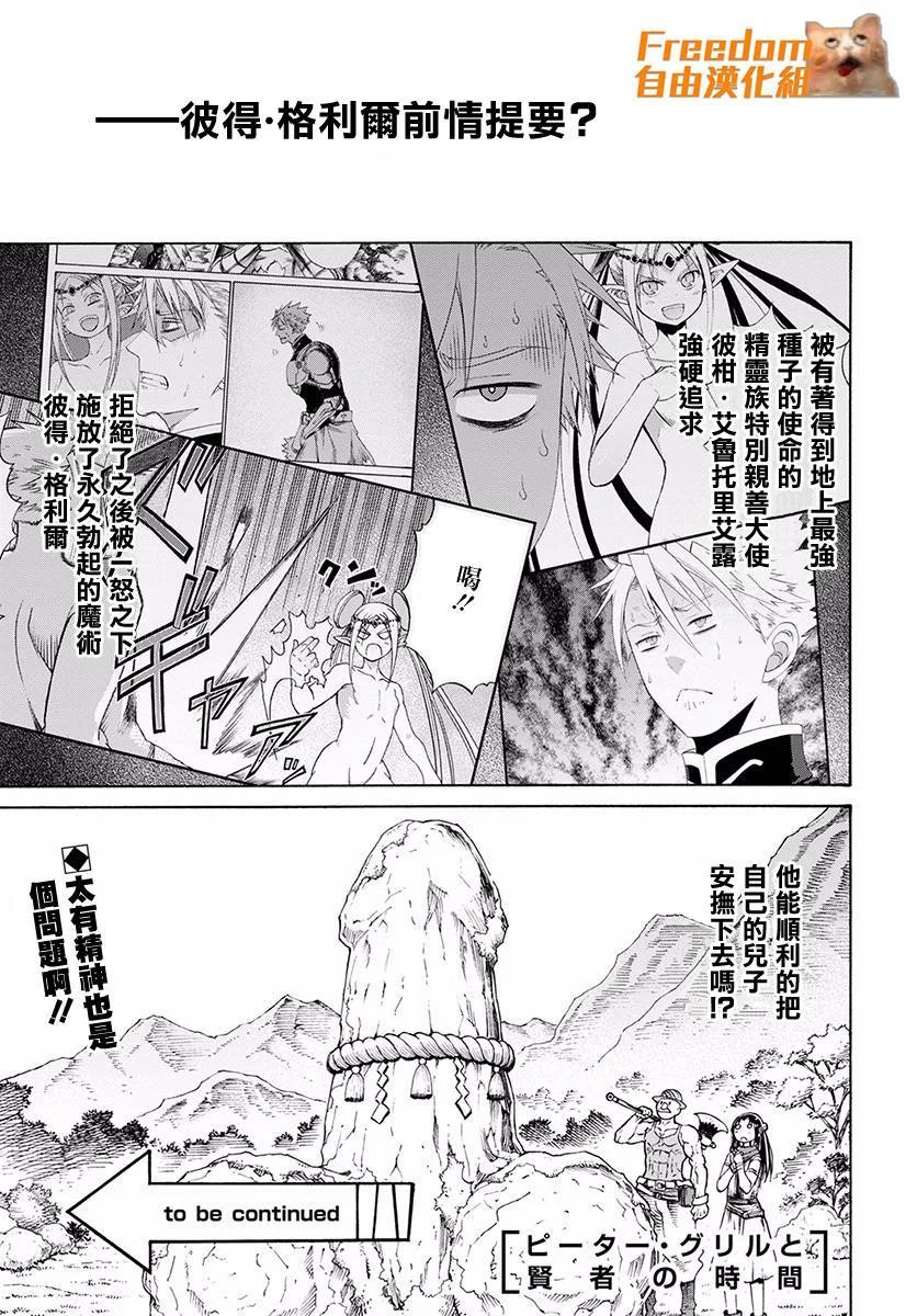 第0页