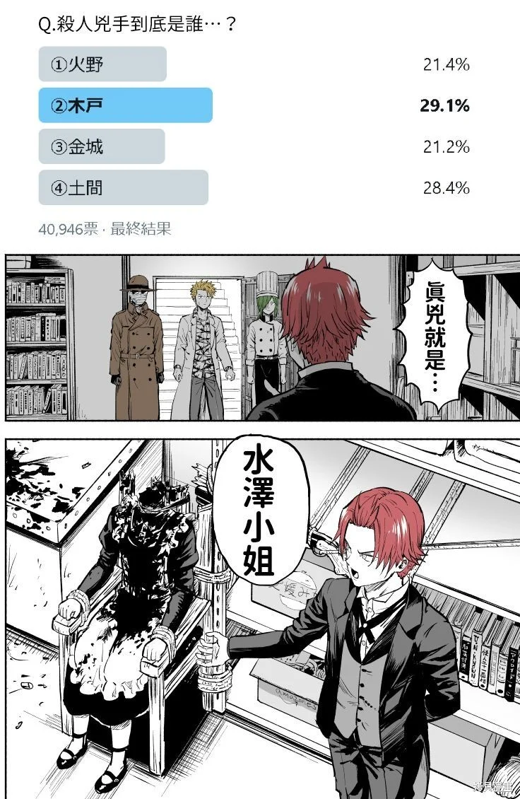 第0页