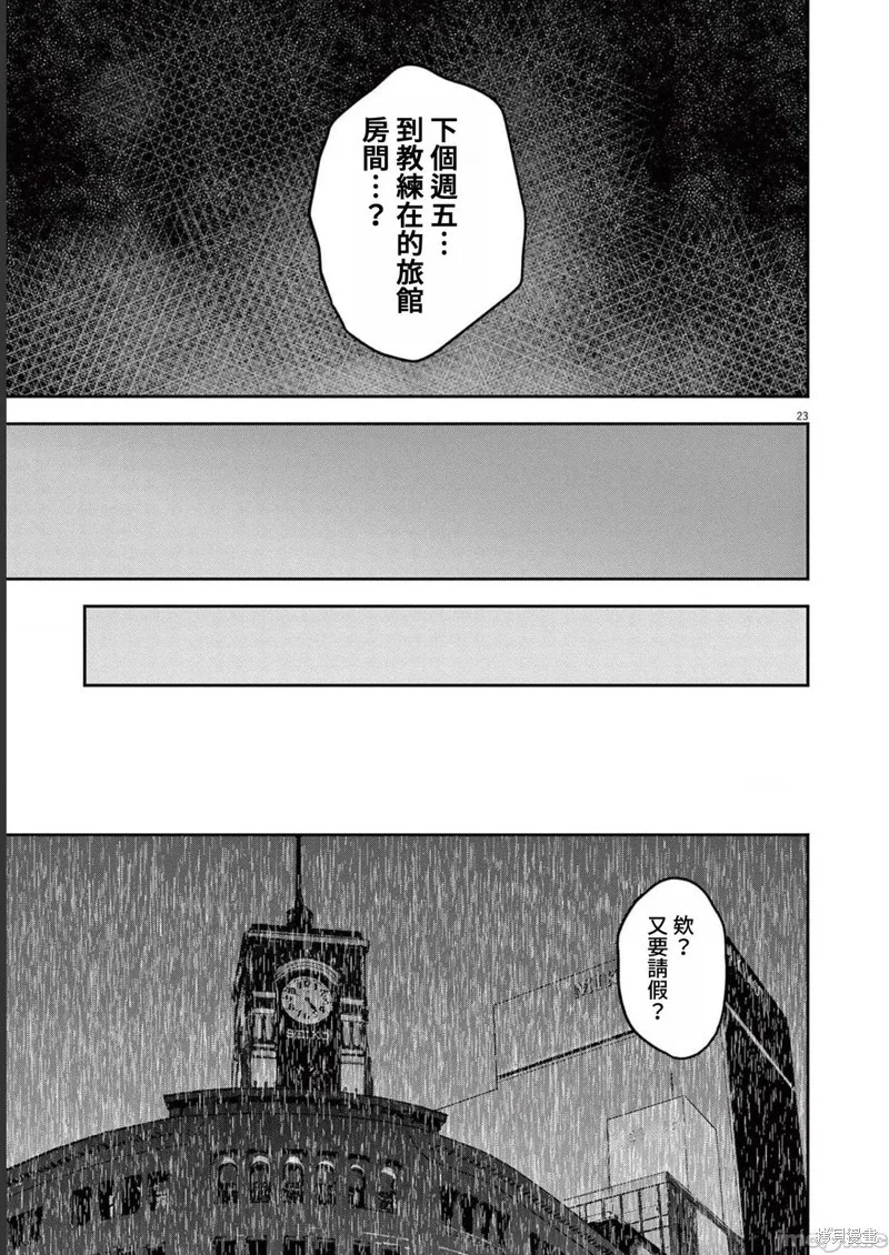 第66页
