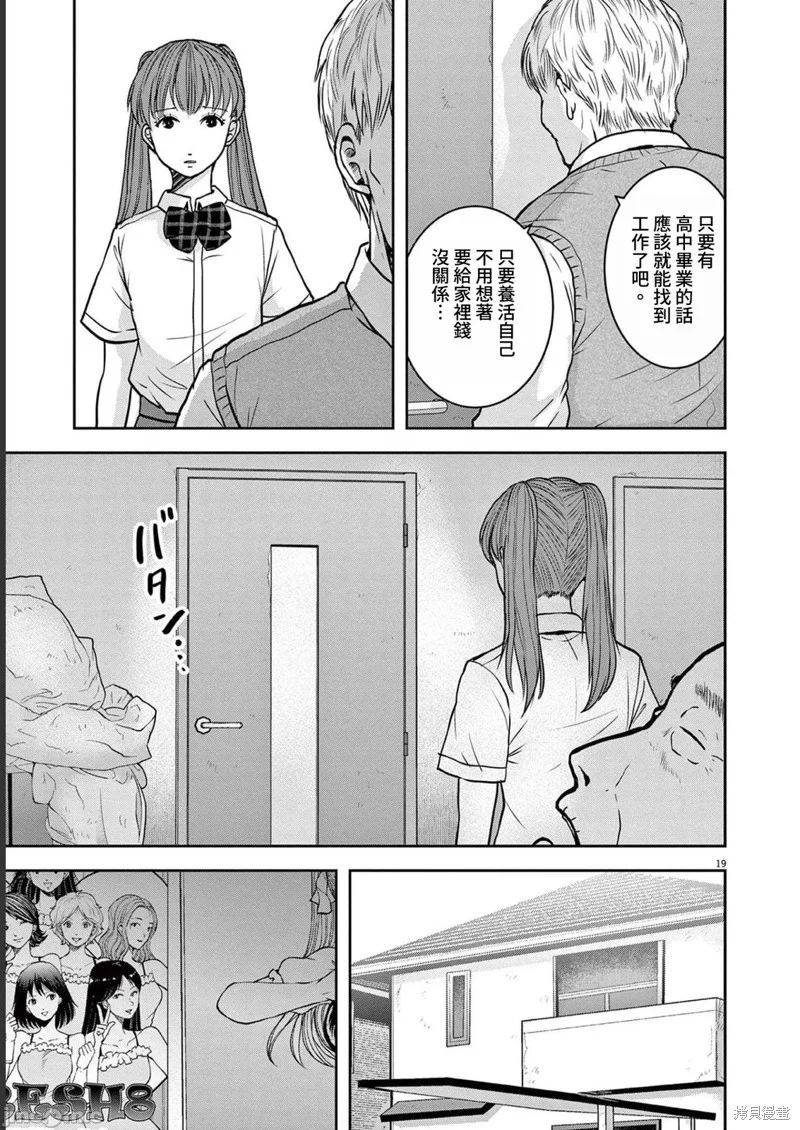 第54页