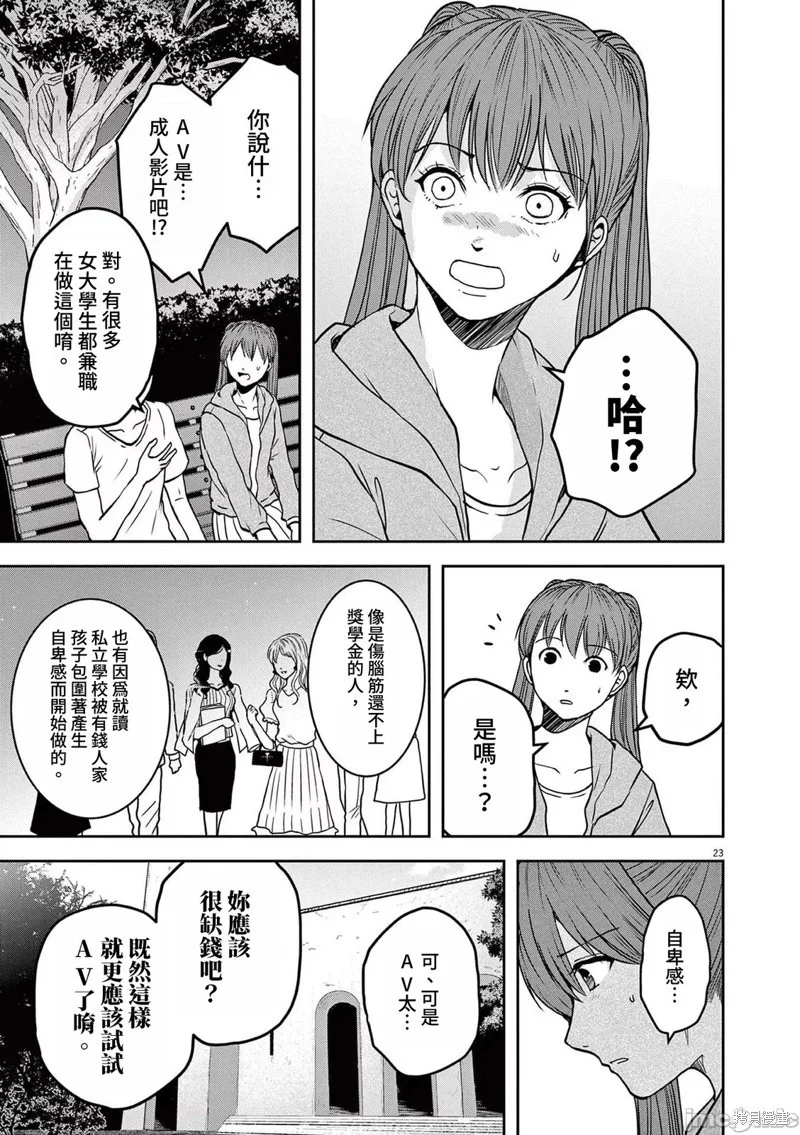 第63页
